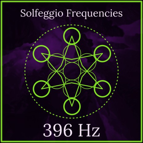 396 Hz - Yoga Music For Sleep (Meditation Sleep Music) (396 Hz Frequency) ft. Beats Binaural & Hz Frequencies Solfeggio Healing | Boomplay Music