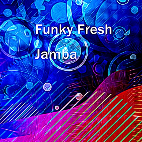 Jamba | Boomplay Music