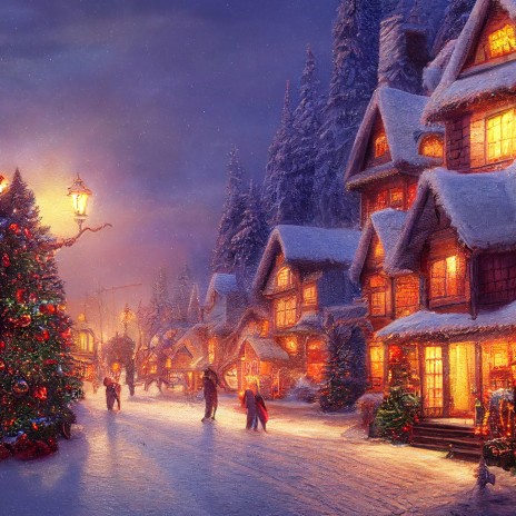 O Come, All Ye Faithful ft. Christmas Music Mix & Christmas Songs Music