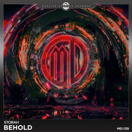 Behold | Boomplay Music