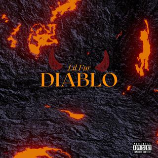 Diablo