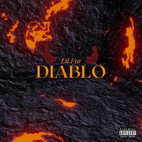 Diablo | Boomplay Music