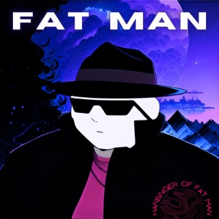 Harbinger of Fat Man