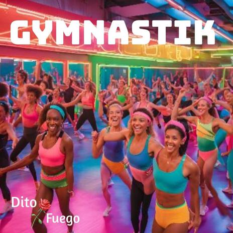 Gymnastik | Boomplay Music