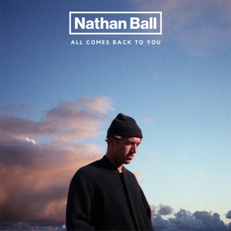 All Comes Back To You | Boomplay Music