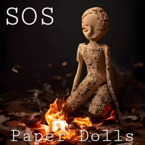 Paper Dolls | Boomplay Music