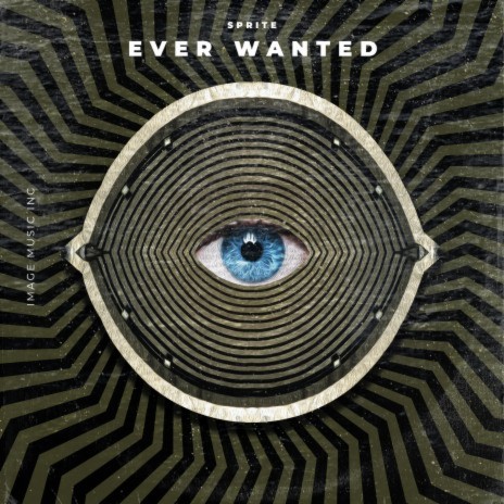 Ever Wanted | Boomplay Music