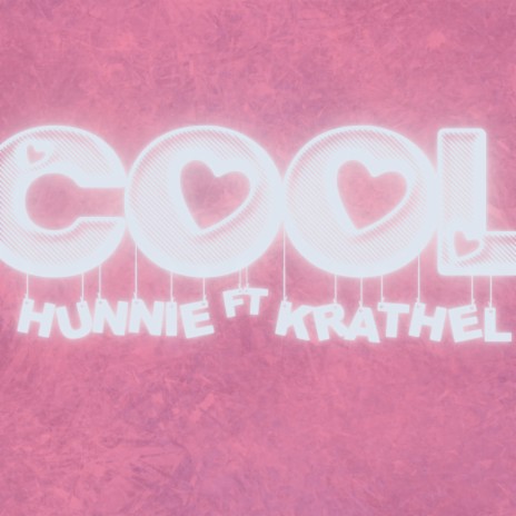 Cool ft. Krathel | Boomplay Music