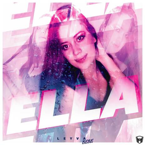 Ella | Boomplay Music