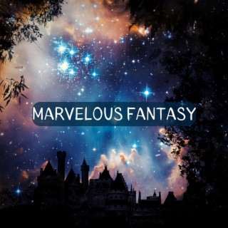 Marvelous Fantasy