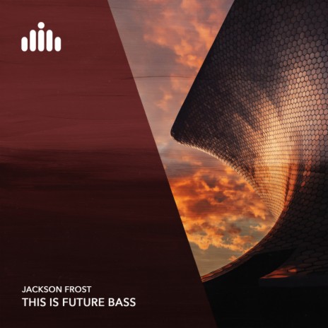 This Is Future Bass | Boomplay Music