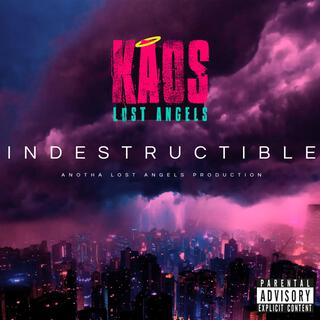 Indestructible