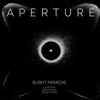 Aperture