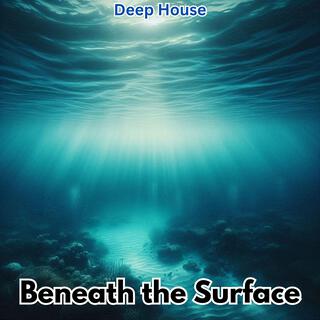 Beneath the Surface