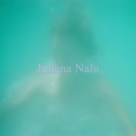 Juliana Nalu | Boomplay Music