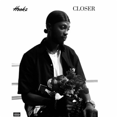 Closer | Boomplay Music