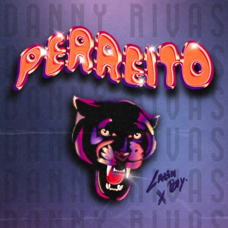 PERREITO | Boomplay Music