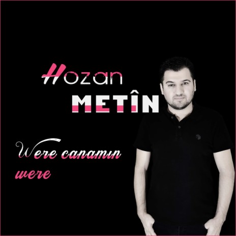 Were canamın were | Boomplay Music