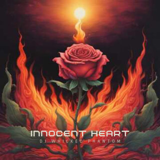 Innocent Heart