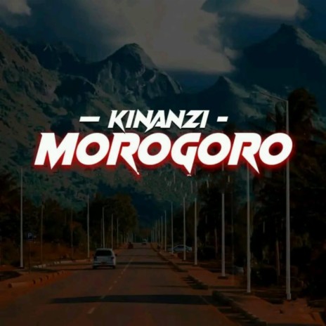 Morogoro | Boomplay Music