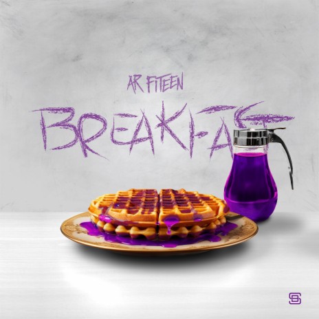 Breakfast | Boomplay Music