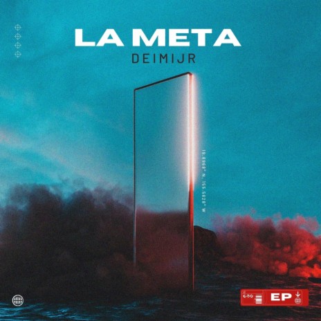 la meta | Boomplay Music