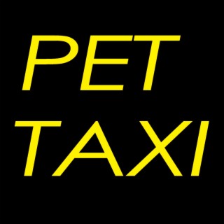 Pet Taxi C