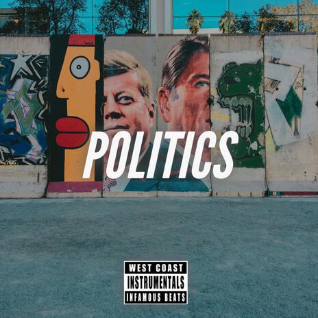 Politics | Boomplay Music