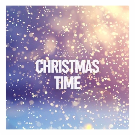 Christmas Time | Boomplay Music