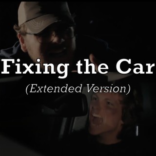 Fixing the Car (Extended Version)