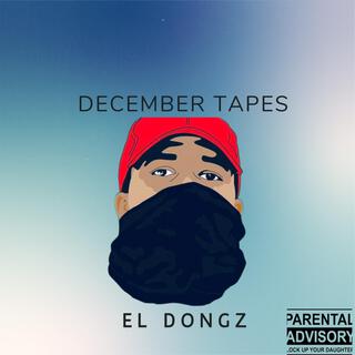 December Tapes