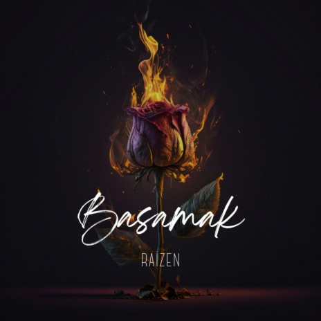 Basamak | Boomplay Music