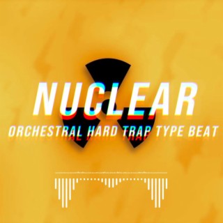 Nuclear (Instrumental)
