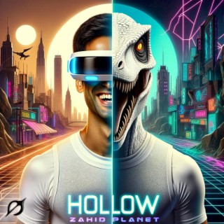 HOLLOW