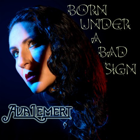 Born Under a Bad Sign | Boomplay Music