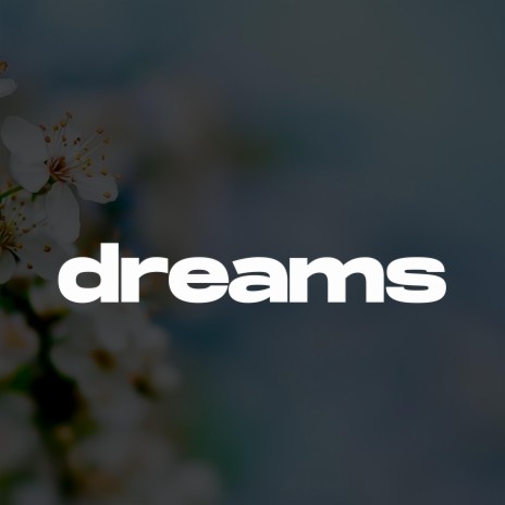 Dreams II (Melodic Drill Type Beat) | Boomplay Music
