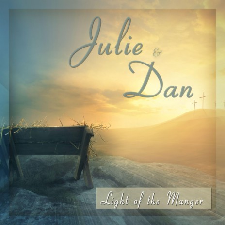 Light of the Manger | Boomplay Music