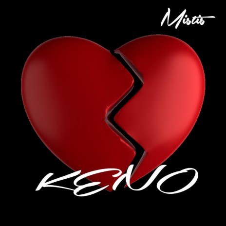 KENO | Boomplay Music