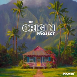 The Origin Project