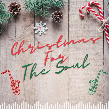 White Christmas (feat. Bill Pinckney) | Boomplay Music