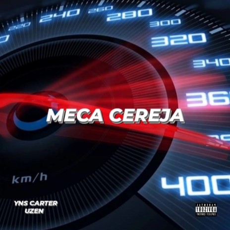 Meca cereja | Boomplay Music