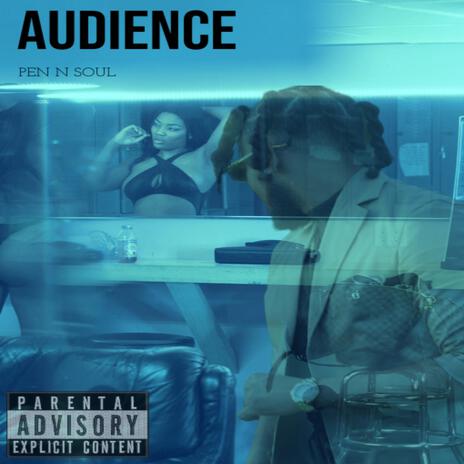 Audience | Boomplay Music