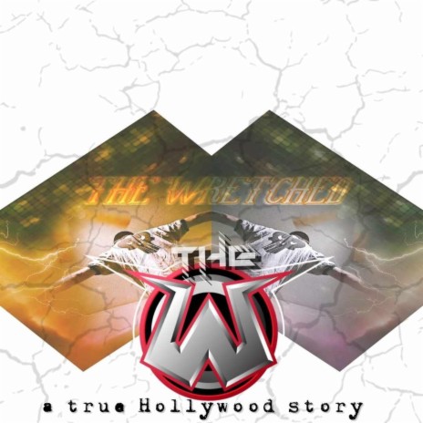 A true Hollywood story | Boomplay Music