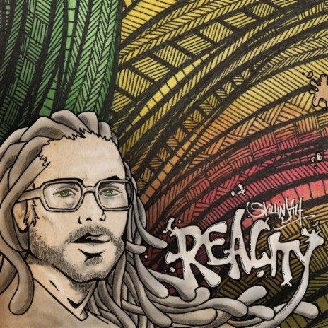 Reality (feat. Josh Heinrichs) | Boomplay Music