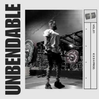 Unbendable