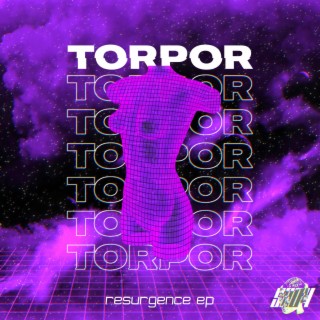 Torpor