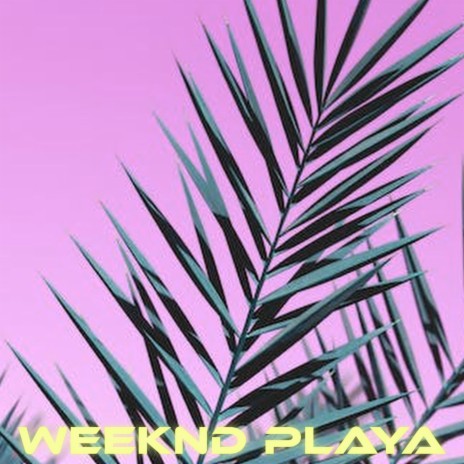 weeknd playa ft. Sprouts | Boomplay Music