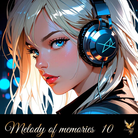 Melody of Memories 10 | Boomplay Music