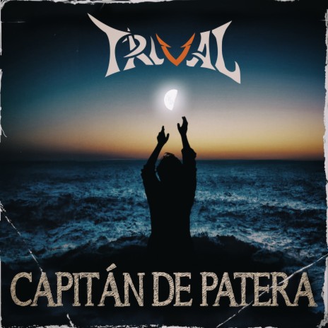 Capitán de Patera | Boomplay Music