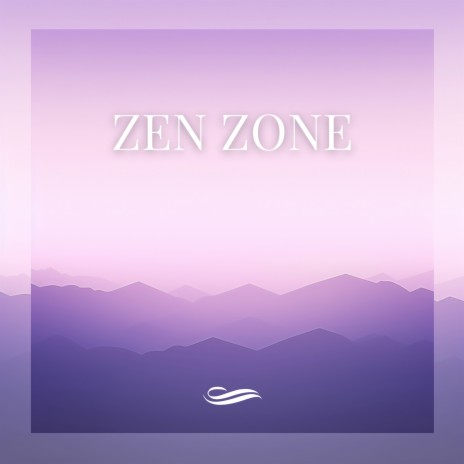 Zen Zone (Ocean) ft. Zen & Relaxing Music For Sleeping